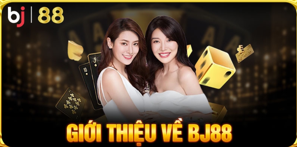 Giới thiệu Bj88 có các sản phẩm cá cược phổ biến nào?