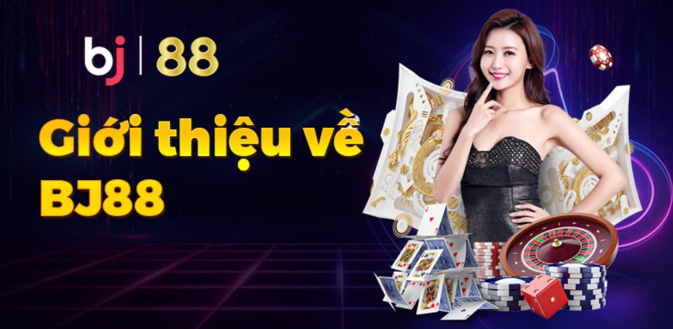 Đăng ký tài khoản Bj88