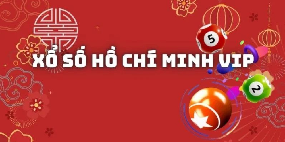 Chơi Hồ Chí Minh Vip có phải chú trọng gì không?