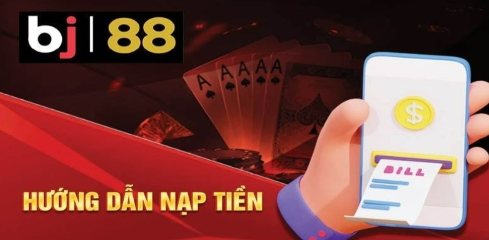 Đôi nét về Bj88