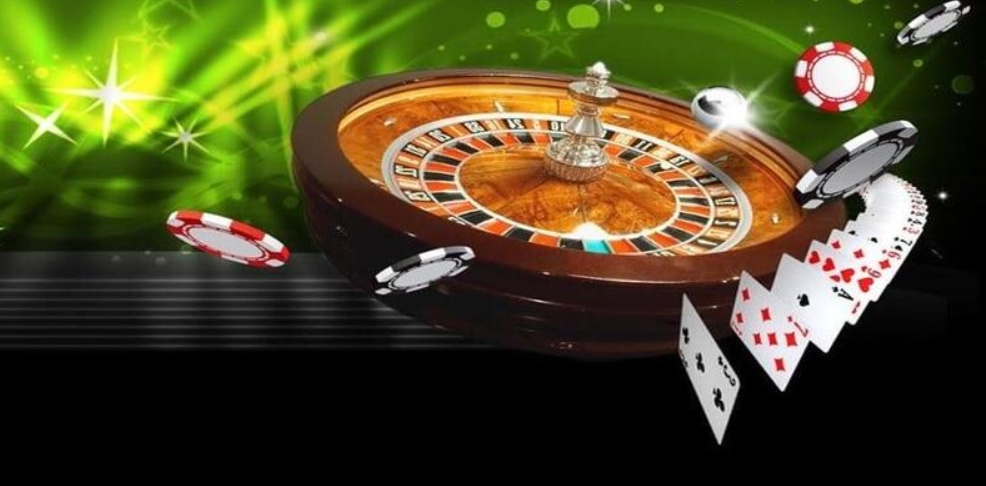 Roulette Bj88 có cách chơi như thế nào?