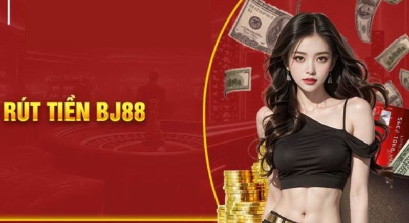 Đôi nét về Bj88