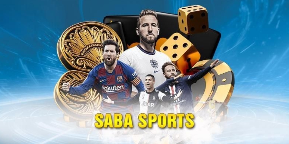 Đặt cược Saba sports Bj88 có ưu điểm gì?