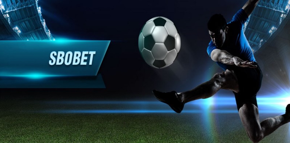 Sbobet Bj88 sẽ có cách đặt cược như thế nào?