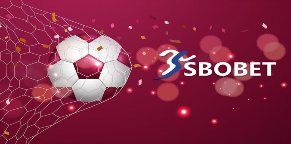 Tại sao nên tham gia đặt cược tại Sbobet Bj88?