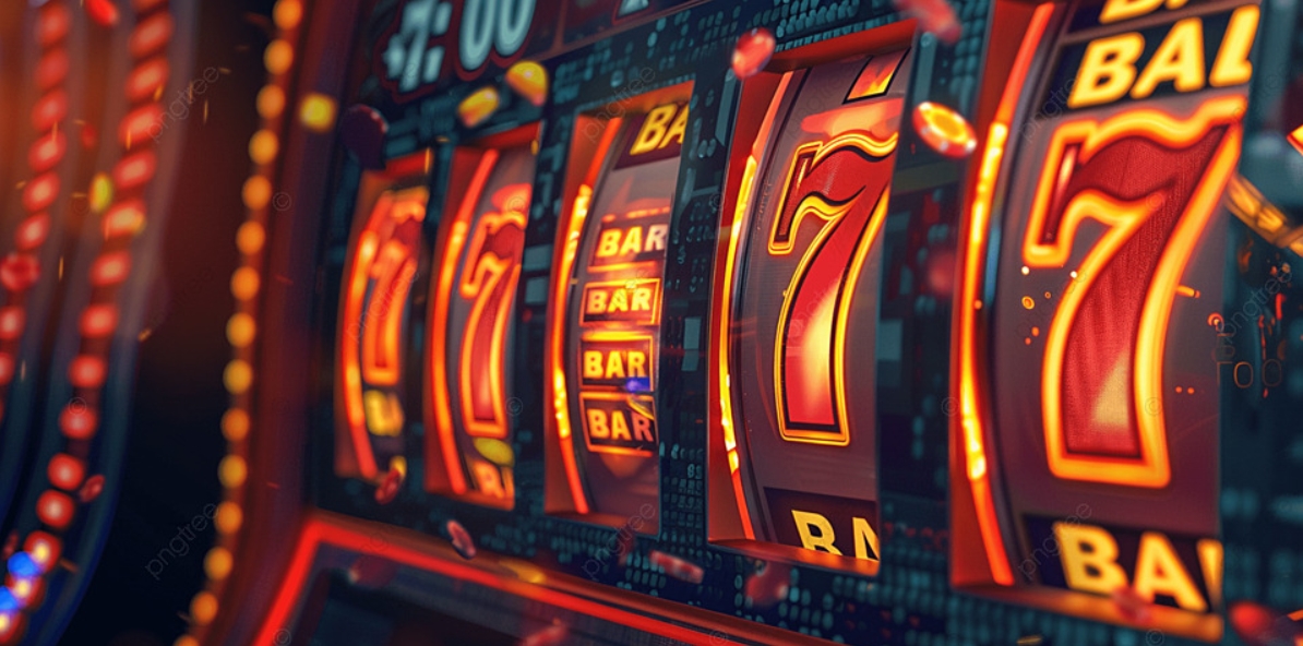 Slot game Bj88 là gì?