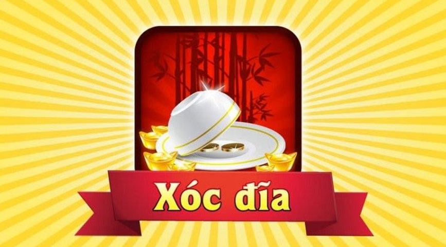 Game xóc đĩa đổi thưởng Bj88 có cách chơi như thế nào?