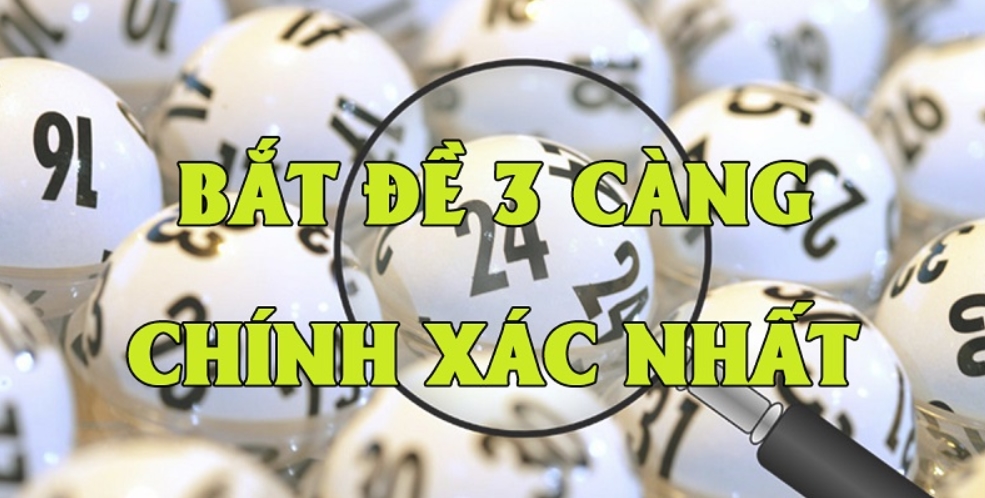 Lô 3 càng Bj88 ăn cao không? Cách cược thắng to cho anh em