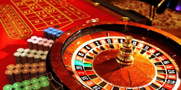 Casino Bj88 có tỷ lệ trả thưởng cao